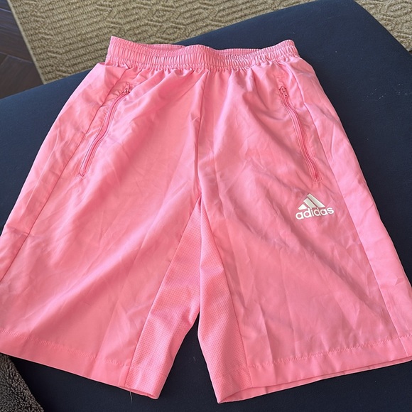 Men’s Nike aeroready shorts - Picture 4 of 5